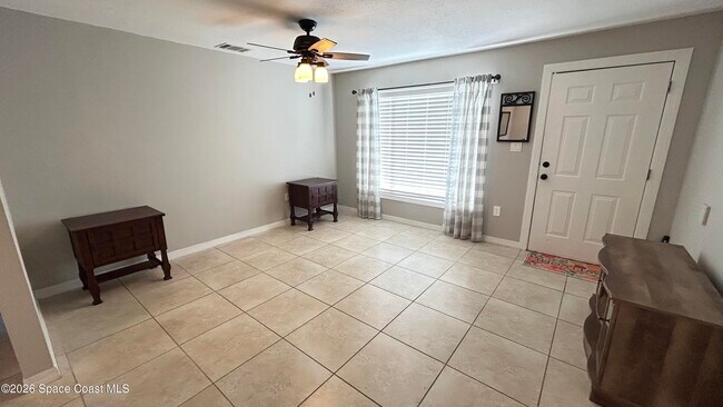 Foto del edificio - 6825 Bryant Rd