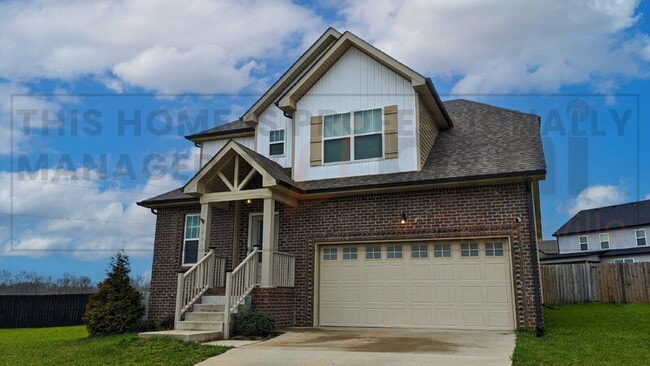 Building Photo - 890 Wild Elm Ct