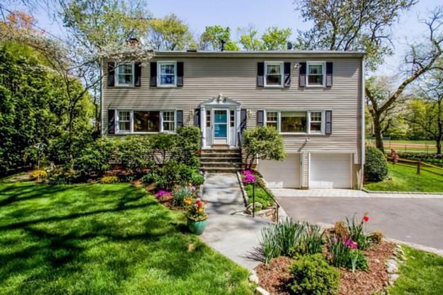 Foto principal - 65 Lockwood Ln