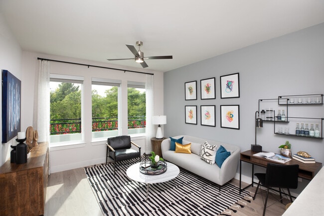 Photo - Your Perfect Summer Starts Here – Ask Us A... Apartment