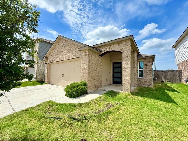 Building Photo - 140 Canley Lp