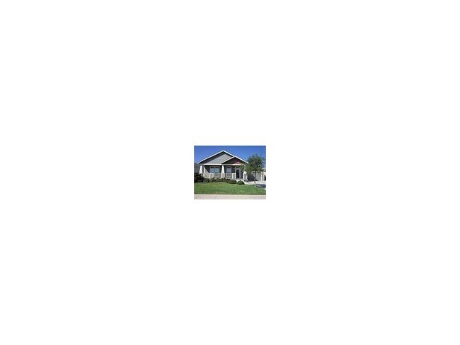 Building Photo - 1522 Sea Oak Dr