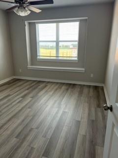 Foto del edificio - 1532 McKinney Dr