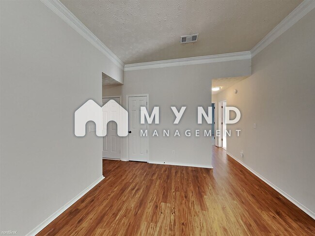 Building Photo - 3 br, 2 bath House - 1310 Old Victorian Ct