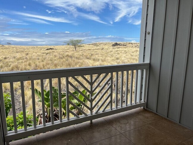 Foto del edificio - 73-1110 Nuuanu Pl