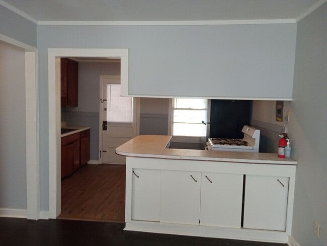 Building Photo - ****Coming Soon**** 2 Bedroom 1 Bathroom Home for Rent in Alexandria, LA – $750/Month