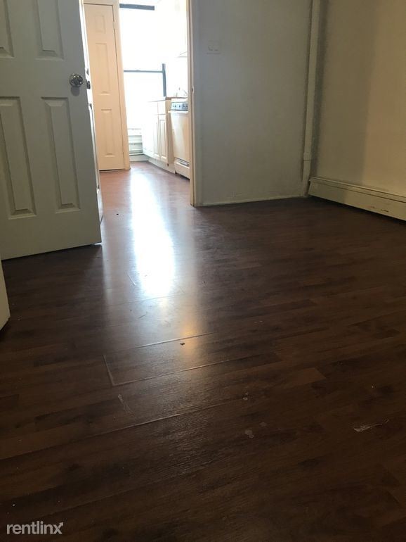 Foto del edificio - Studio, 1 bath  - 575 Saint Johns Pl