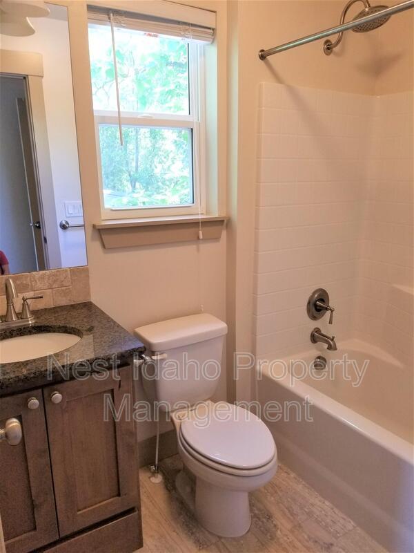 Foto del edificio - 909 N 31st St