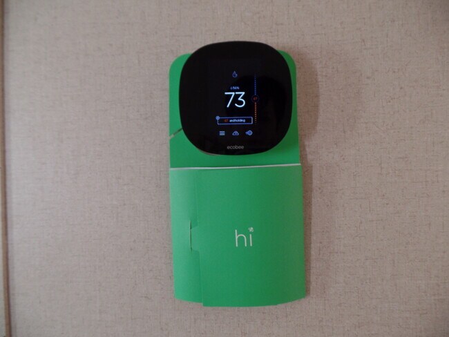 Foto del edificio - 396 Manatee Cove Dr