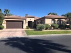 Foto principal - 81832 Rancho Santana Dr