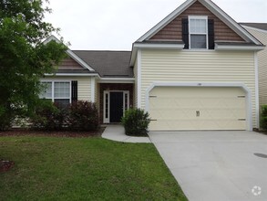 Building Photo - 199 Heritage Pky