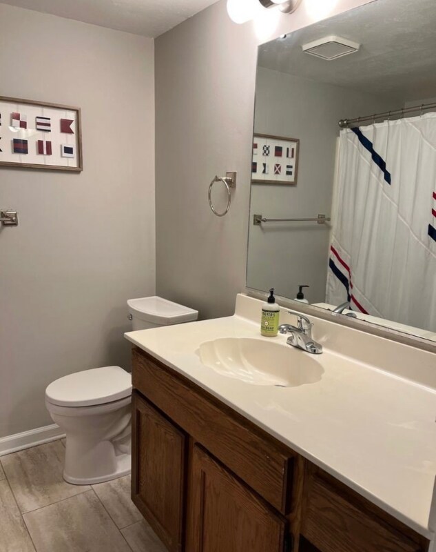 Foto del edificio - 1200 5th Ave N