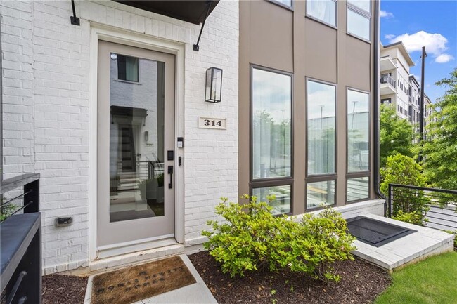 Foto del edificio - 314 Gibson St SE