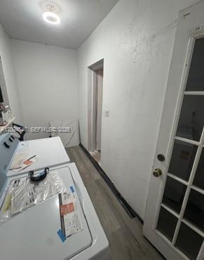 Foto del edificio - 2962 NW 50th St
