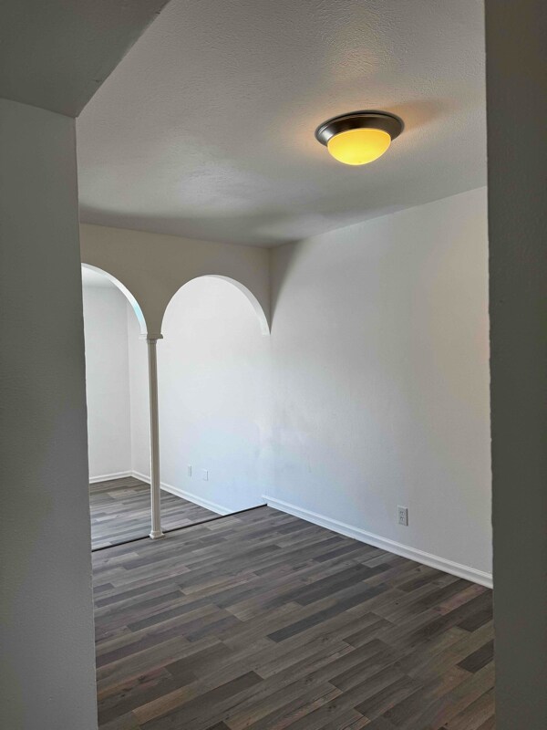 Photo - 170 De Chantle Rd Apartment