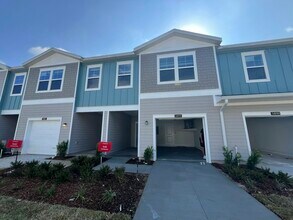 Building Photo - 3491 SE 37th Ct