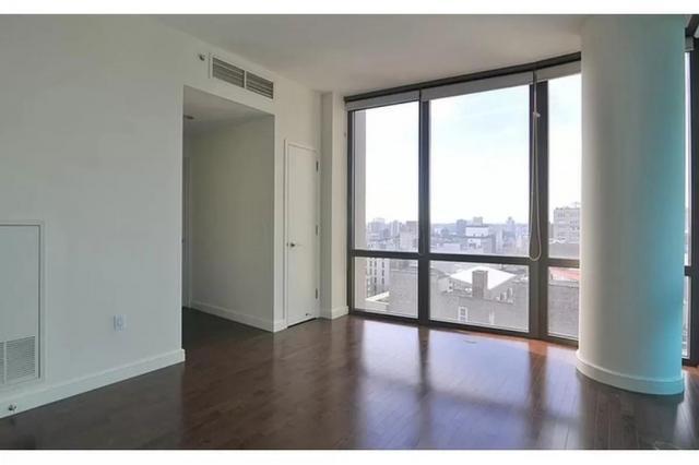 Building Photo - 2 bedroom in New York NY 10011