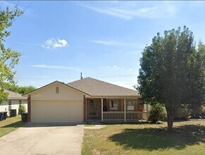 Building Photo - 213 Pentire Way