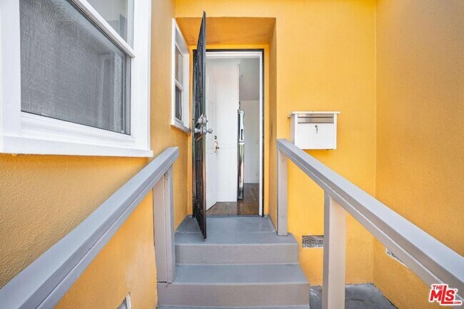 Foto del edificio - 1844 18th St