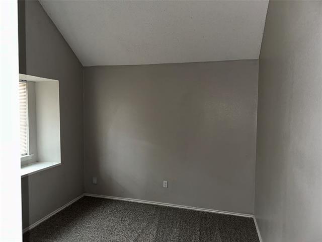 Building Photo - 4307 Scarsdale Ln
