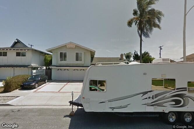 Huntington Beach House For Rent Bed To Bath Huntington Beach House For Rent Bed To Bath