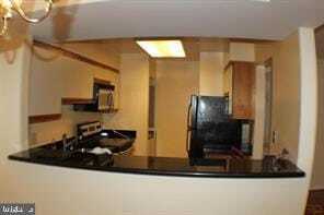Foto del edificio - 5800 Inman Park Cir