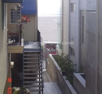 Foto principal - 421 Ocean Front Walk