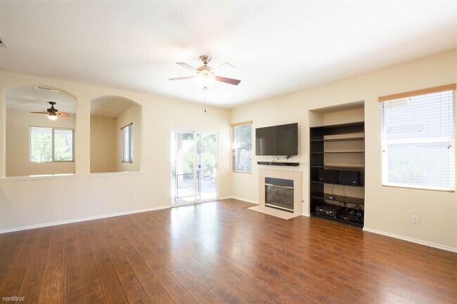 Foto del edificio - 2 br, 2 bath House - 28112 Whisperwood Drive