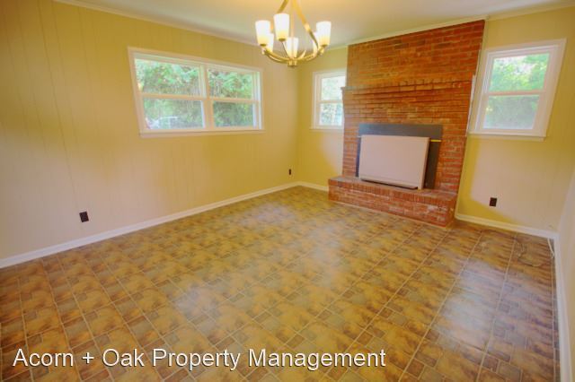 Building Photo - 4 br, 2 bath House - 120 Nelson St