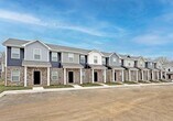 Primary Photo - 1115 Hillwood Dr