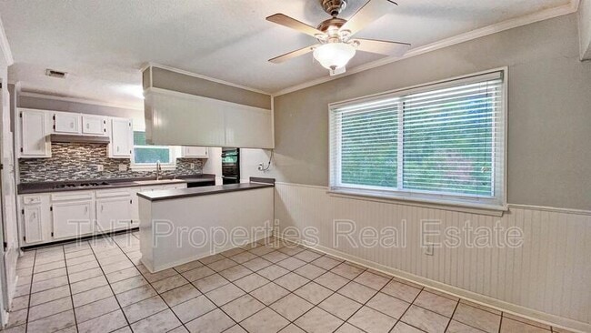 Building Photo - 1201 Neal Pickett Dr