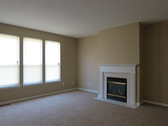 Foto del edificio - 6702 Meadow View Ct