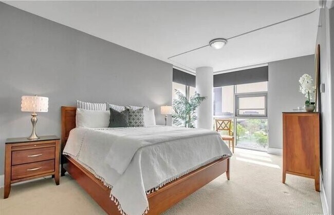 Foto del edificio - Franklin