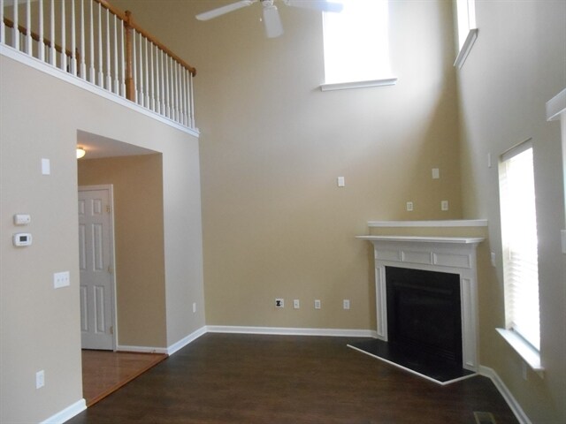 Building Photo - 1222 Orchard Oriole Lane