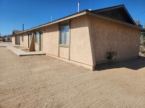 Building Photo - 74016 Maricopa Dr