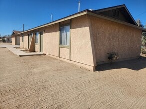 Building Photo - 74016 Maricopa Dr