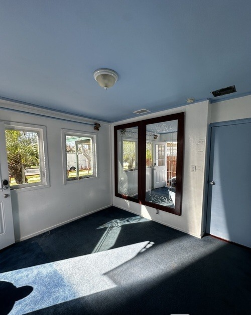Building Photo - 17739 Welby Way