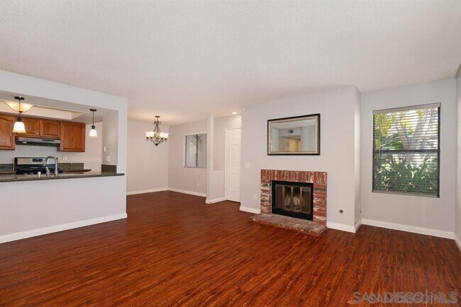 Building Photo - 9489 Fairgrove Ln