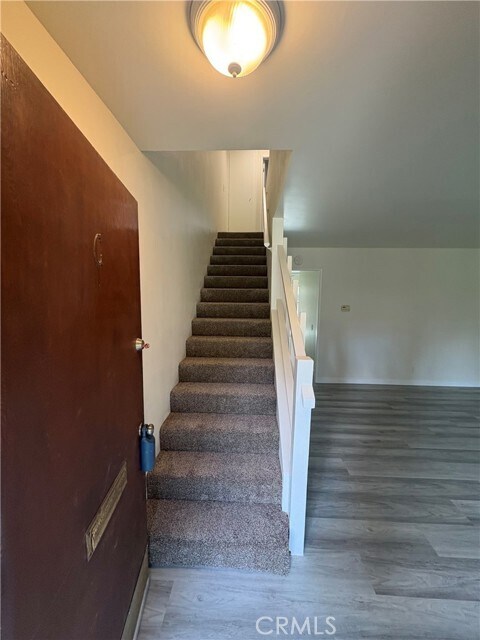 Foto del edificio - 3131 Topaz Ln