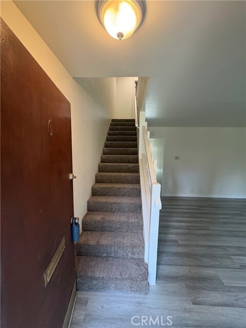 Building Photo - 3131 Topaz Ln