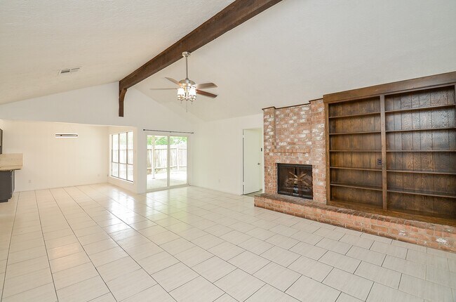 Foto del edificio - 12266 Huntington Venture Dr