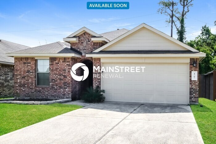 Primary Photo - 1707 Grand Plaza Dr