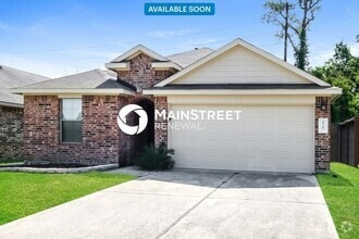 Building Photo - 1707 Grand Plaza Dr