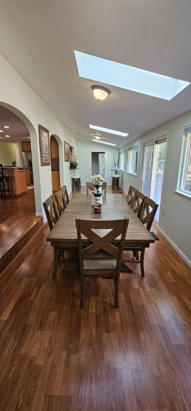 Building Photo - 1626 Huson Dr