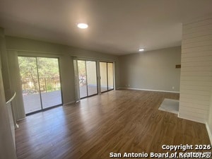 Building Photo - 8642 Fredericksburg Rd