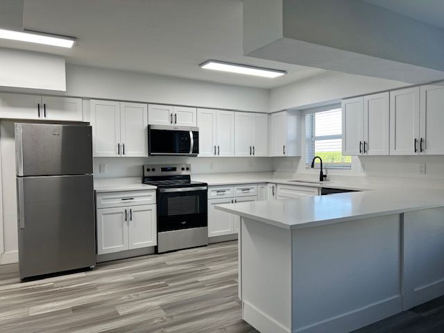 Foto del edificio - 2801 W Canal St N