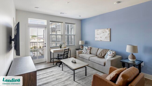 Foto del edificio - 170 Graphics Dr