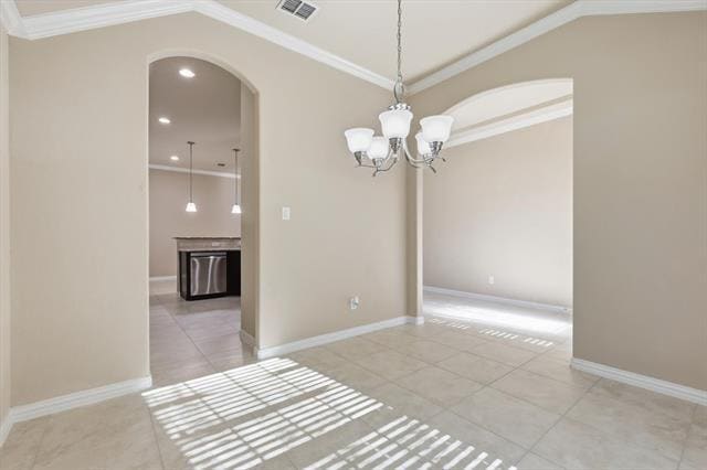 Building Photo - 11513 Champion Creek Dr