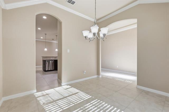 Foto del edificio - 11513 Champion Creek Dr