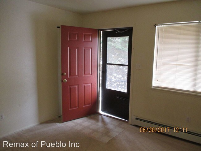 Building Photo - 2122 Norman Ln